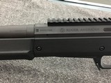 RUGER ruger american - 2 of 3
