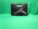 SPRINGFIELD ARMORY XD-9 - 2 of 7