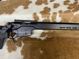 CHRISTENSEN ARMS MPR 6.5 PRC - 7 of 8