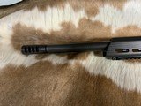 CHRISTENSEN ARMS MPR 6.5 PRC - 4 of 8