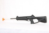 BERETTA CX4 STORM - 1 of 2