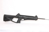 BERETTA CX4 STORM - 2 of 2