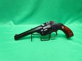 BERETTA LARAMINE - 3 of 6