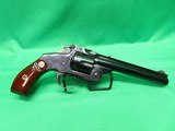 BERETTA LARAMINE - 2 of 6
