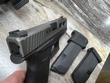GLOCK 43 - 4 of 4