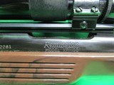REMINGTON XP-100 - 4 of 7