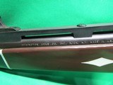 REMINGTON XP-100 - 6 of 7