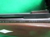 REMINGTON XP-100 - 5 of 7
