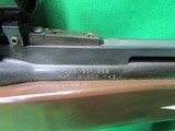 REMINGTON XP-100 - 7 of 7