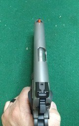 SDS IMPORTS SS45 - 3 of 3