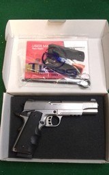 SDS IMPORTS SS45 - 1 of 3