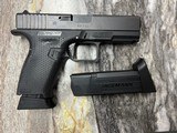 GLOCK 19 G19 GEN 4 - 1 of 3