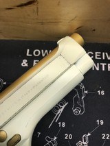 P. BERETTA 92S - 5 of 6