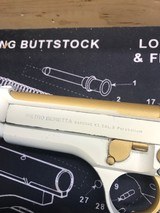 P. BERETTA 92S - 3 of 6