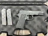 ROCK ISLAND ARMORY ‚‚BABY ROCK - 3 of 4