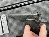 ROCK ISLAND ARMORY ‚‚BABY ROCK - 2 of 4