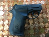 TAURUS PT-22 - 2 of 5