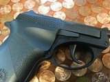 TAURUS PT-22 - 3 of 5