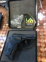 TAURUS PT-22 - 5 of 5