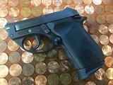 TAURUS PT-22 - 1 of 5