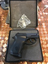 TAURUS PT-22 - 4 of 5