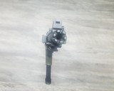 KEL-TEC SUB-2000 - 6 of 7