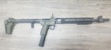 KEL-TEC SUB-2000 - 3 of 7