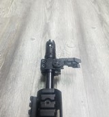 KEL-TEC SUB-2000 - 7 of 7