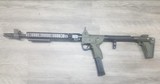 KEL-TEC SUB-2000 - 2 of 7