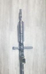 KEL-TEC SUB-2000 - 5 of 7