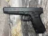 GLOCK 35 - 1 of 3