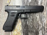 GLOCK 35 - 3 of 3