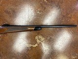 WINCHESTER MODEL 70 - 6 of 7