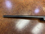 WINCHESTER MODEL 70 - 4 of 7