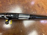 WINCHESTER MODEL 70 - 5 of 7