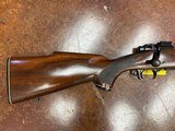 WINCHESTER MODEL 70 - 7 of 7