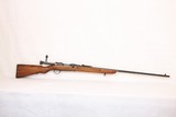 ARISAKA Sporter - 2 of 2