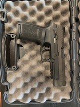 SIG SAUER P320 - 1 of 3