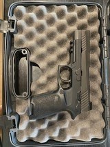 SIG SAUER P320 - 2 of 3