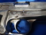 BROWNING HI POWER (BELGIAN) - 4 of 4