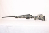 BERGARA B-14 - 1 of 2
