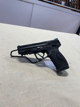 SMITH & WESSON M&P 9 - 1 of 2