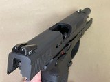 FN FNP-45 - 4 of 7