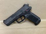 FN FNP-45 - 5 of 7