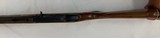 MARLIN 99C .22 LR - 4 of 7
