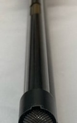 MARLIN 99C .22 LR - 7 of 7