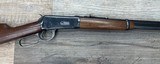 WINCHESTER 1894 - 2 of 6