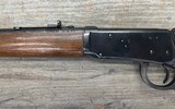 WINCHESTER 1894 - 6 of 6