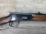 WINCHESTER 1894 - 3 of 6