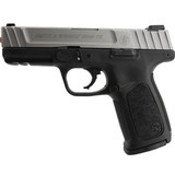 SMITH & WESSON sd40 ve - 1 of 1
